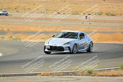 media/Sep-07-2024-Extreme Speed (Sat) [[dfc0b31d10]]/Purple Group/Session 1-Turns 4 and 6/